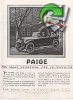 Paige 1920 15.jpg